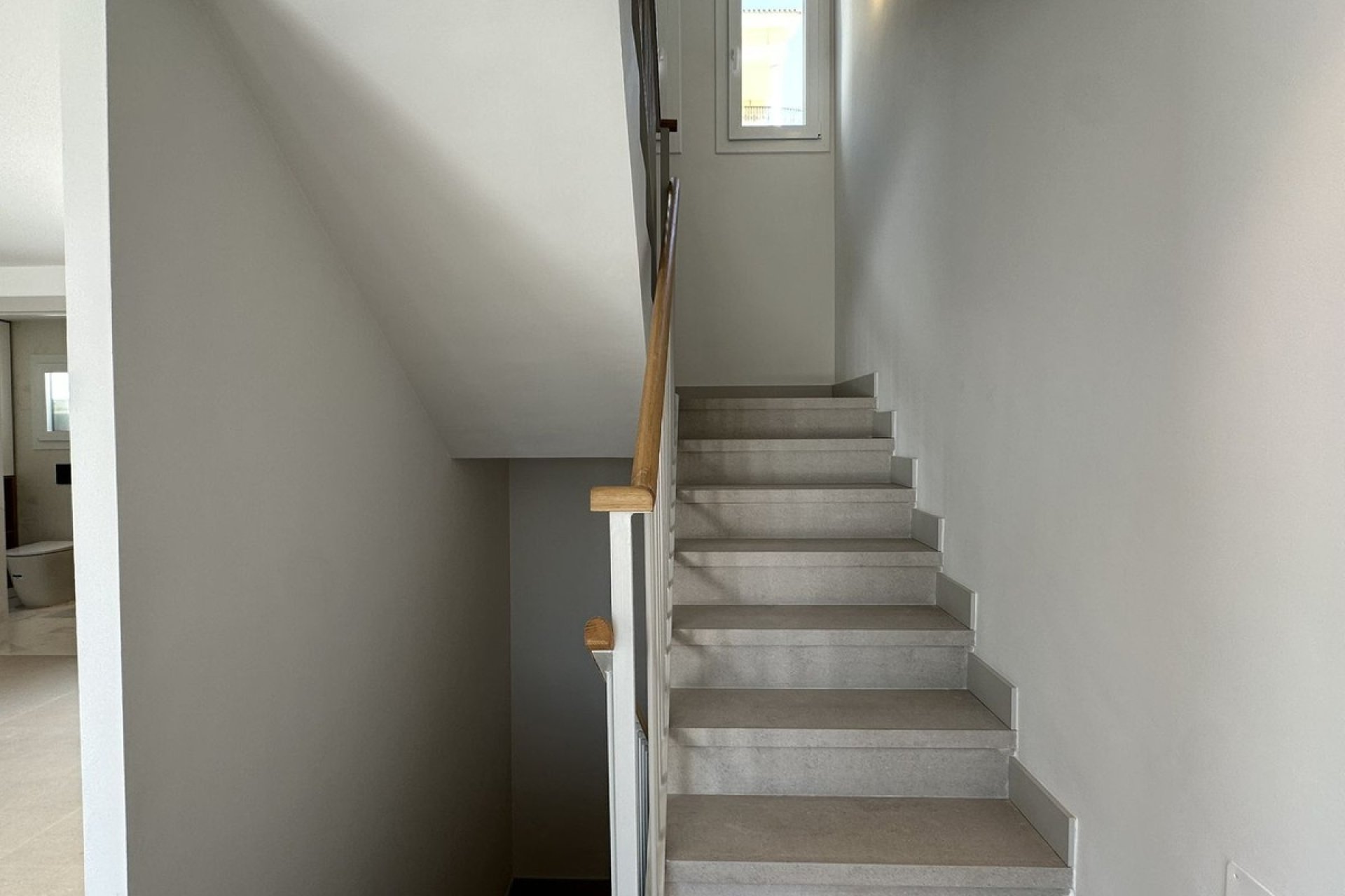 Wiederverkauf - Town house - Benalmadena - Torrequebrada