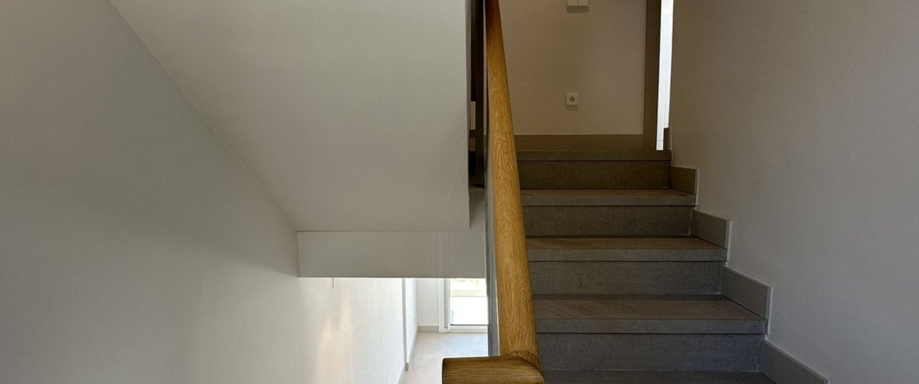 Wiederverkauf - Town house - Benalmadena - Torrequebrada