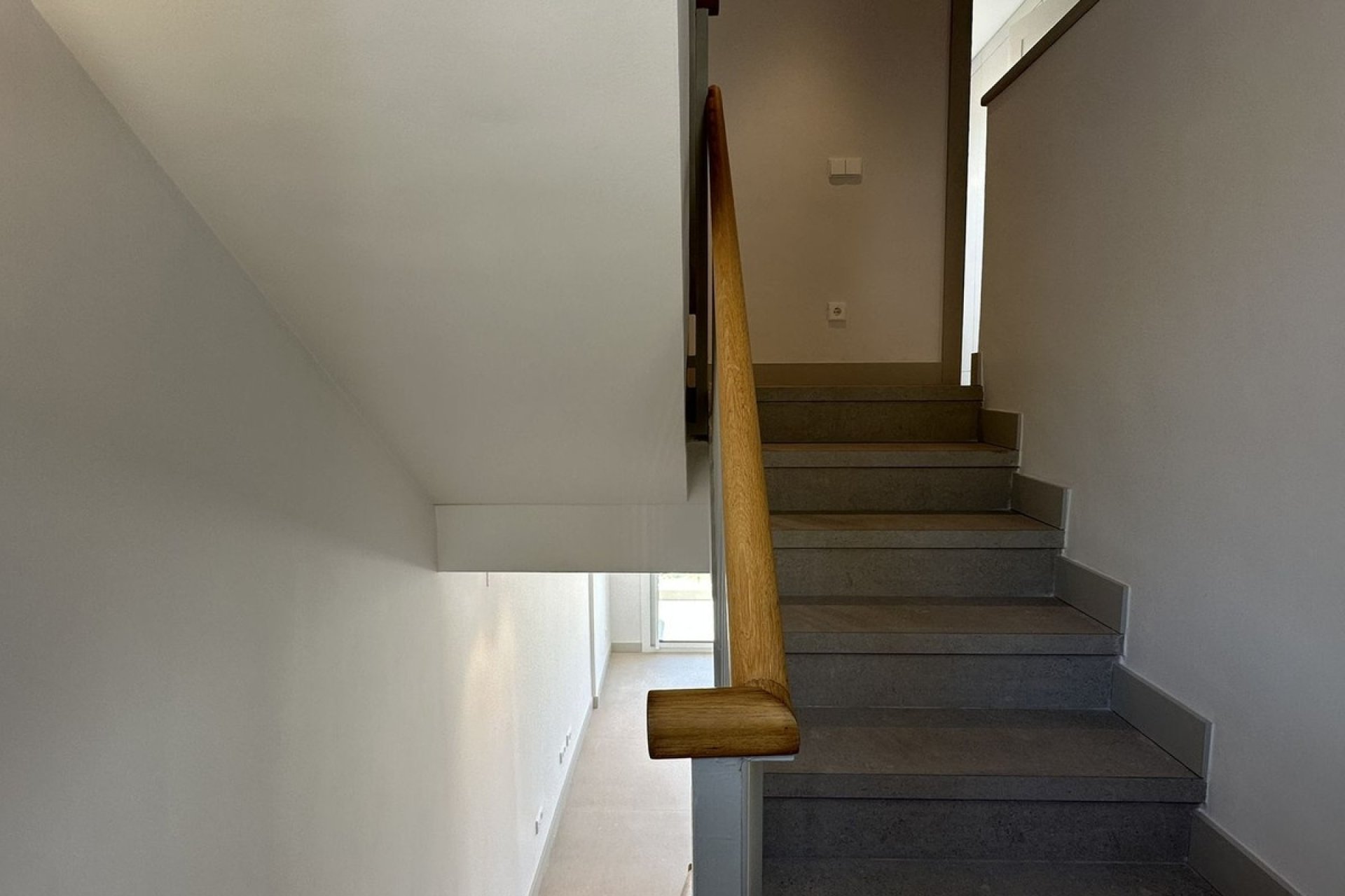 Wiederverkauf - Town house - Benalmadena - Torrequebrada