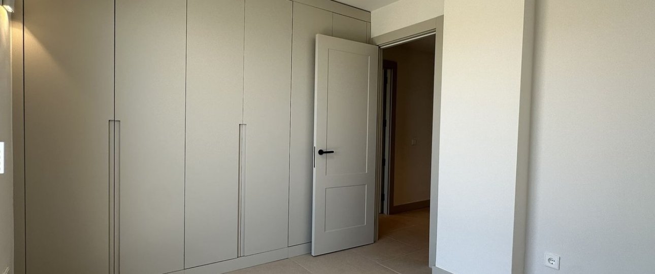 Wiederverkauf - Town house - Benalmadena - Torrequebrada