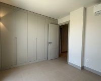 Wiederverkauf - Town house - Benalmadena - Torrequebrada