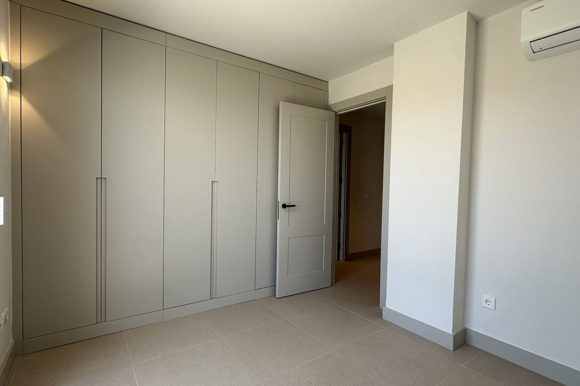 Wiederverkauf - Town house - Benalmadena - Torrequebrada