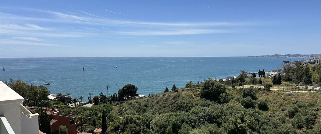 Wiederverkauf - Town house - Benalmadena - Torrequebrada