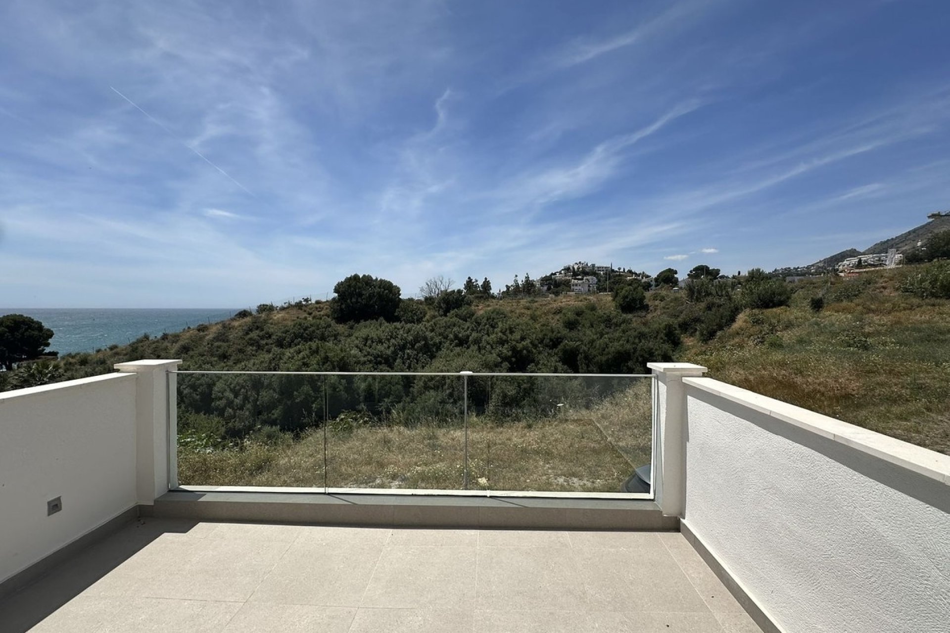 Wiederverkauf - Town house - Benalmadena - Torrequebrada