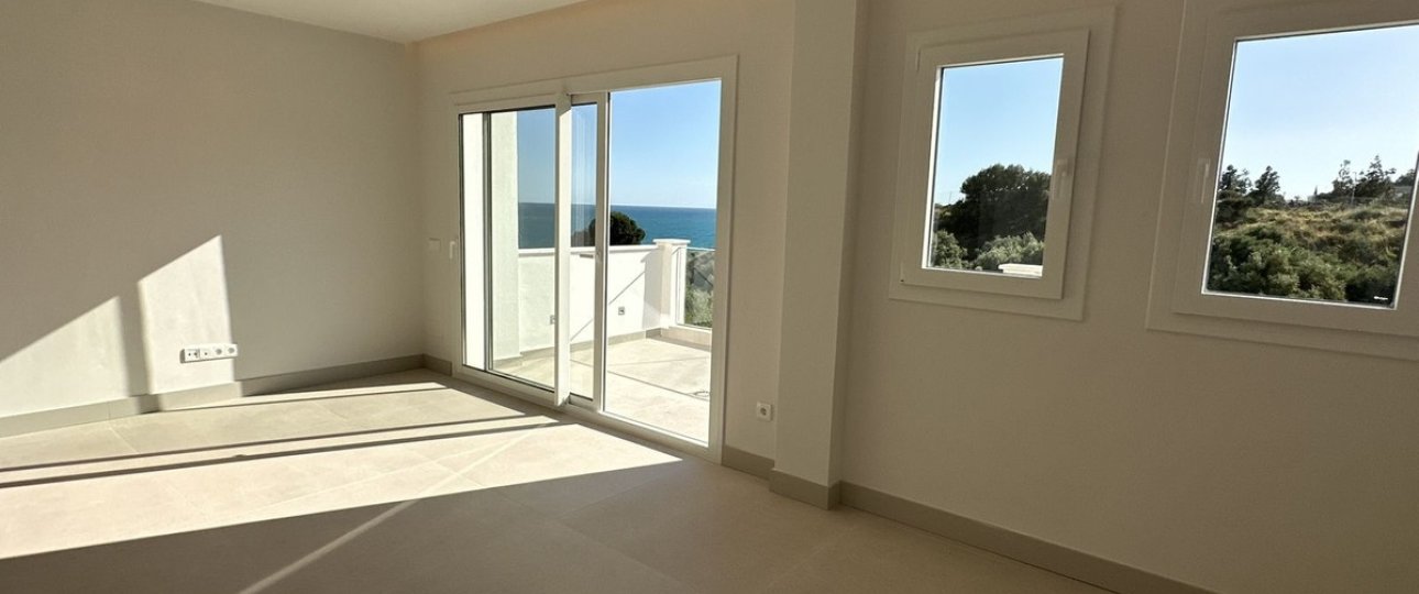Wiederverkauf - Town house - Benalmadena - Torrequebrada