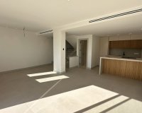 Wiederverkauf - Town house - Benalmadena - Torrequebrada