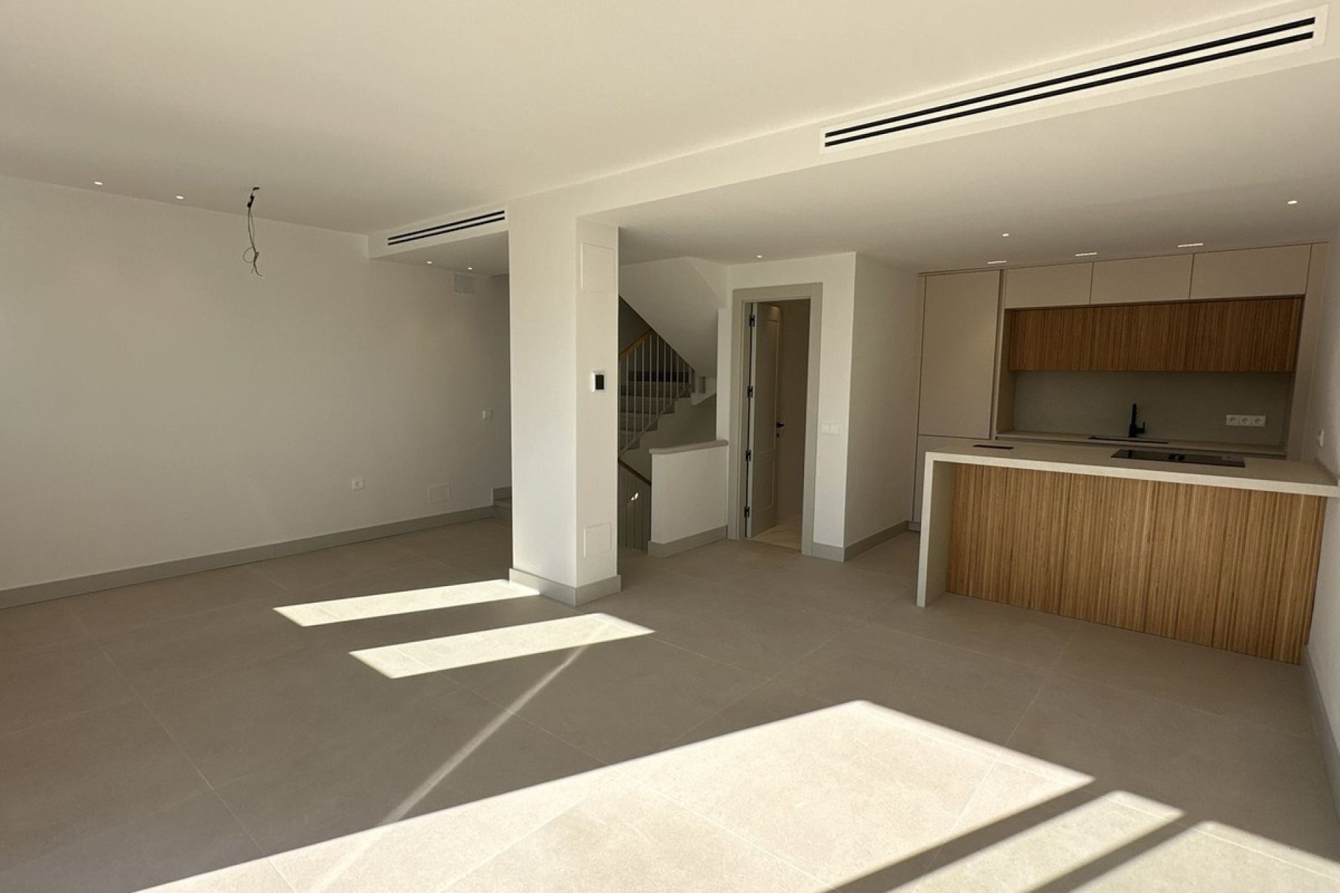 Wiederverkauf - Town house - Benalmadena - Torrequebrada