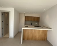 Wiederverkauf - Town house - Benalmadena - Torrequebrada