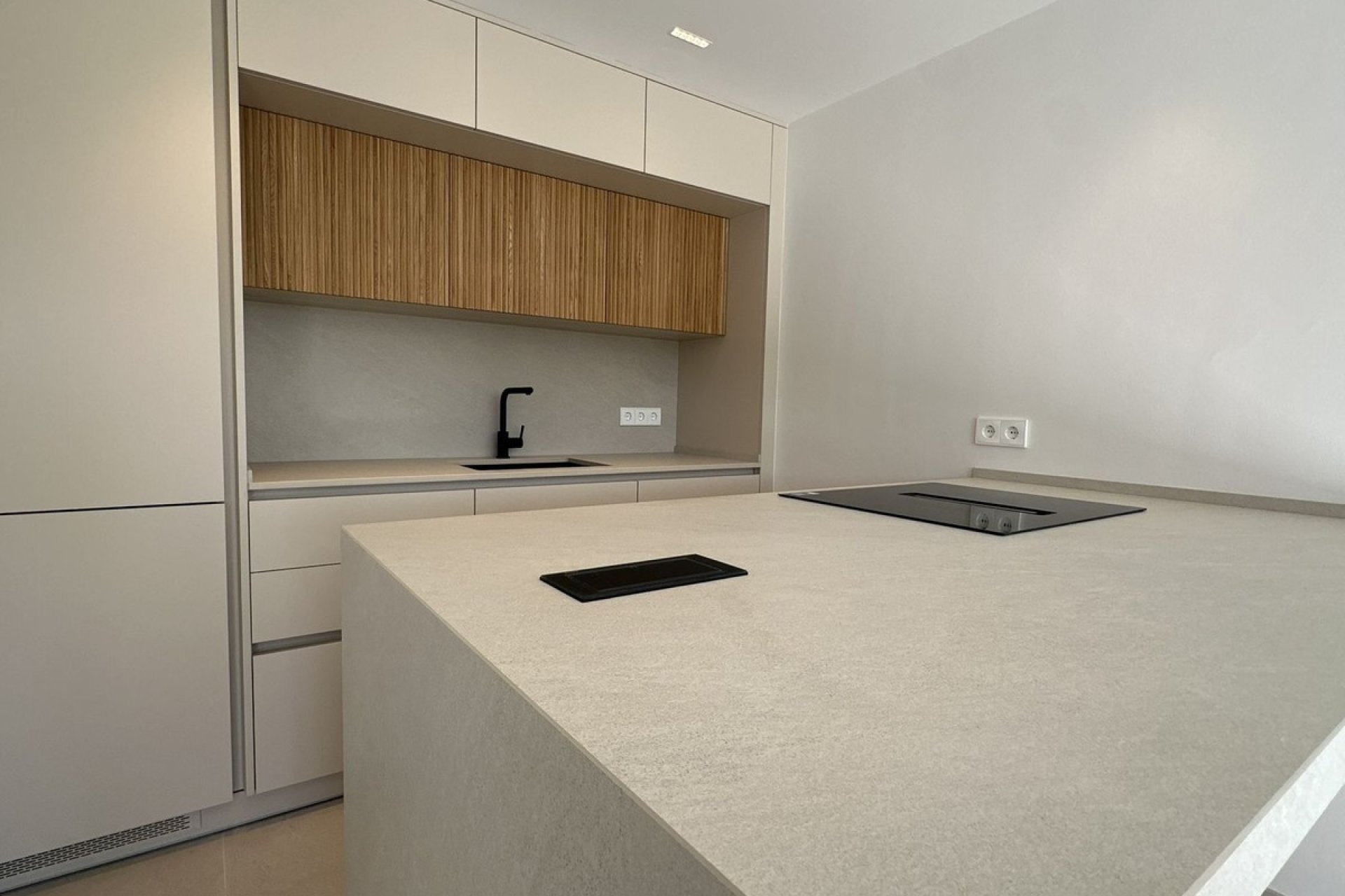Wiederverkauf - Town house - Benalmadena - Torrequebrada