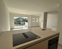 Wiederverkauf - Town house - Benalmadena - Torrequebrada