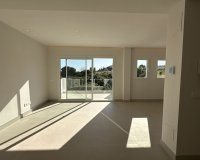 Wiederverkauf - Town house - Benalmadena - Torrequebrada