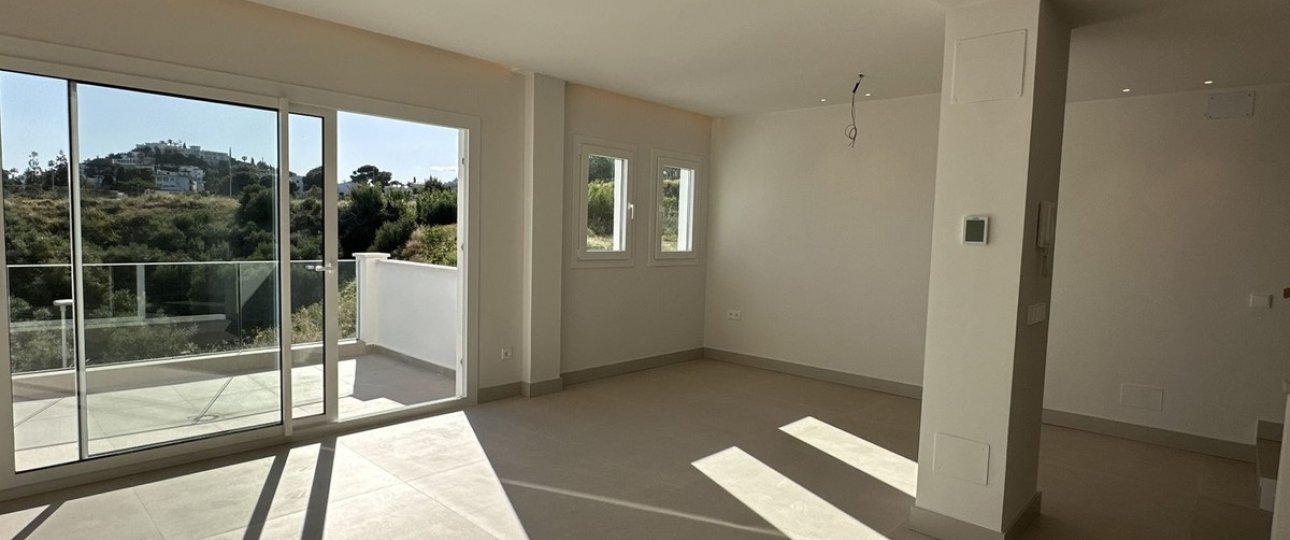 Wiederverkauf - Town house - Benalmadena - Torrequebrada