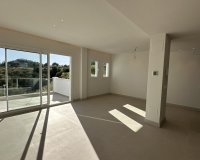 Wiederverkauf - Town house - Benalmadena - Torrequebrada