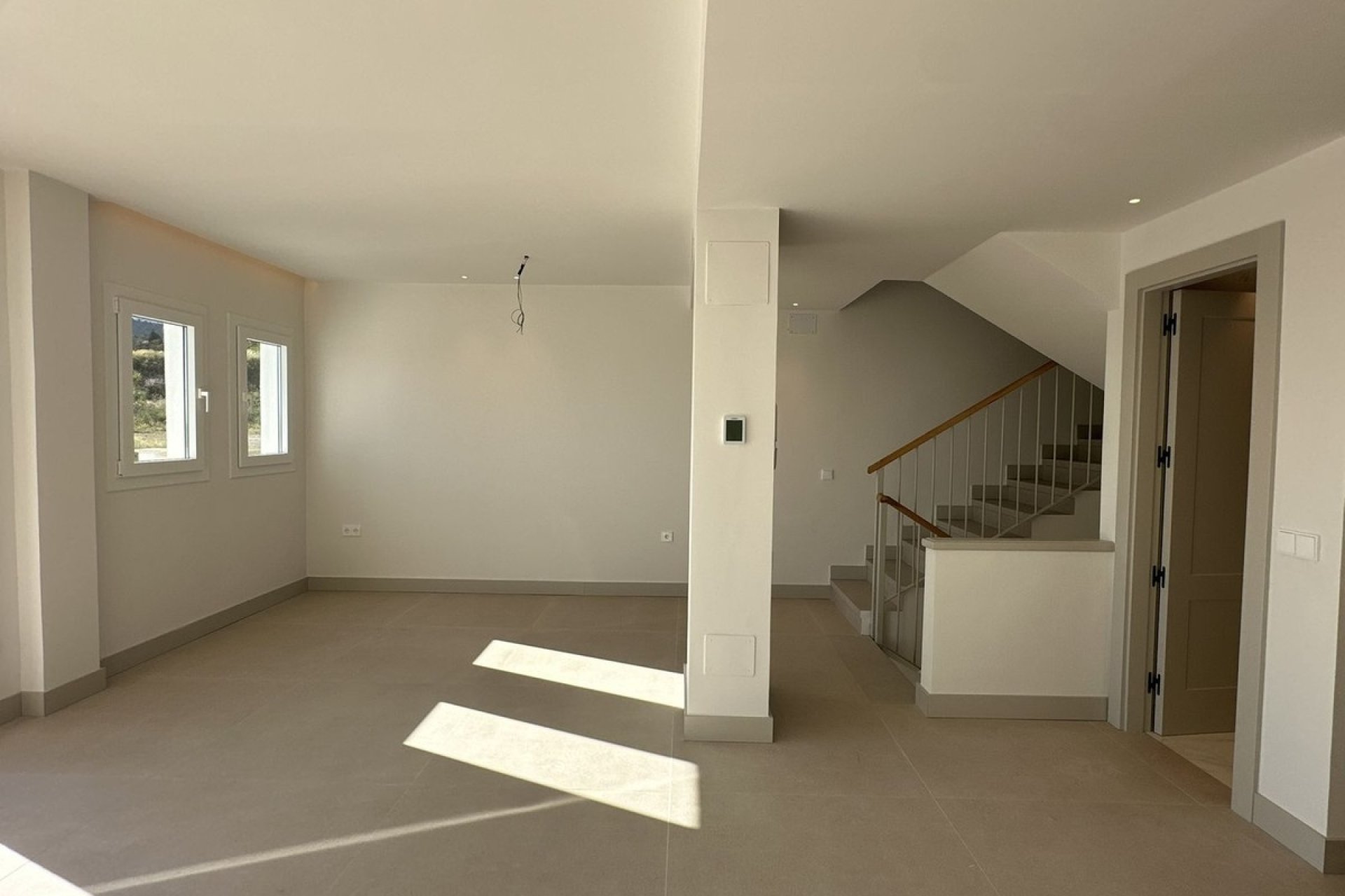 Wiederverkauf - Town house - Benalmadena - Torrequebrada
