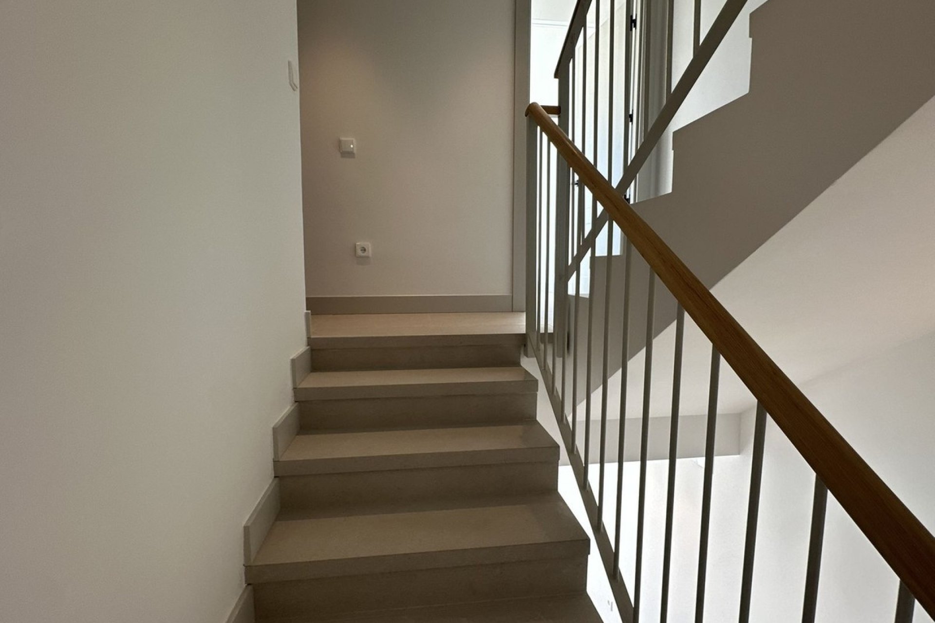 Wiederverkauf - Town house - Benalmadena - Torrequebrada