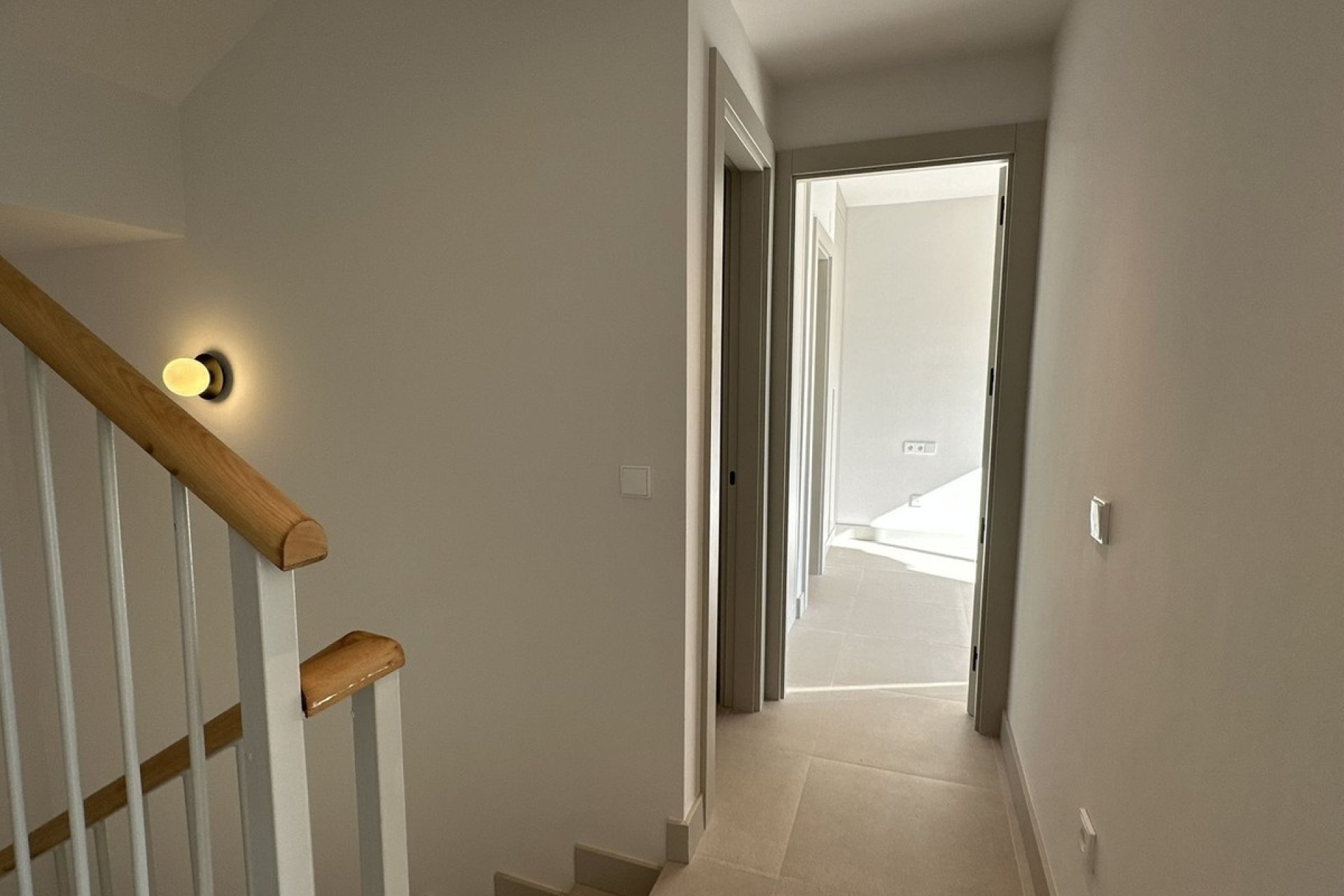 Wiederverkauf - Town house - Benalmadena - Torrequebrada