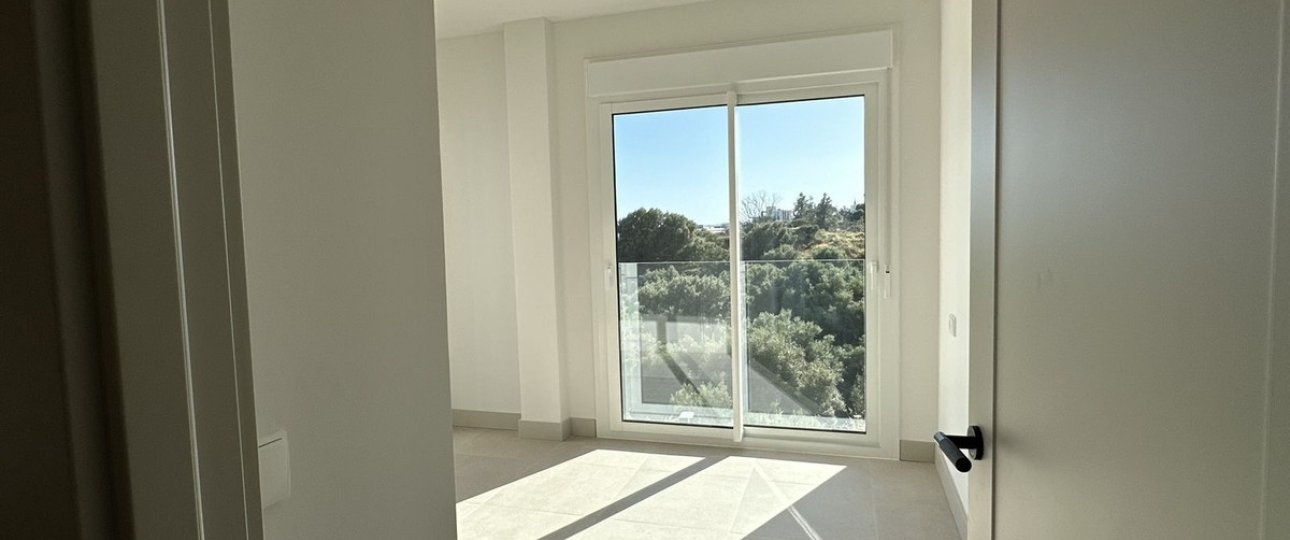 Wiederverkauf - Town house - Benalmadena - Torrequebrada