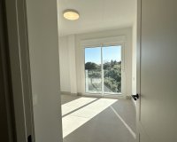 Wiederverkauf - Town house - Benalmadena - Torrequebrada