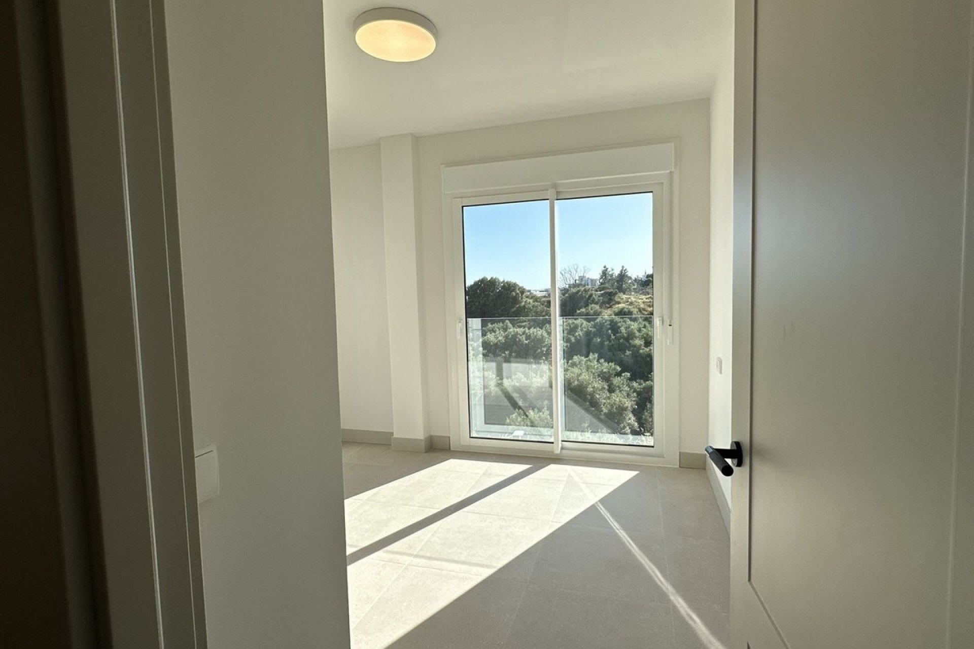 Wiederverkauf - Town house - Benalmadena - Torrequebrada