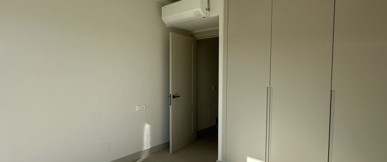 Wiederverkauf - Town house - Benalmadena - Torrequebrada