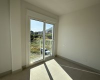 Wiederverkauf - Town house - Benalmadena - Torrequebrada