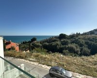 Wiederverkauf - Town house - Benalmadena - Torrequebrada