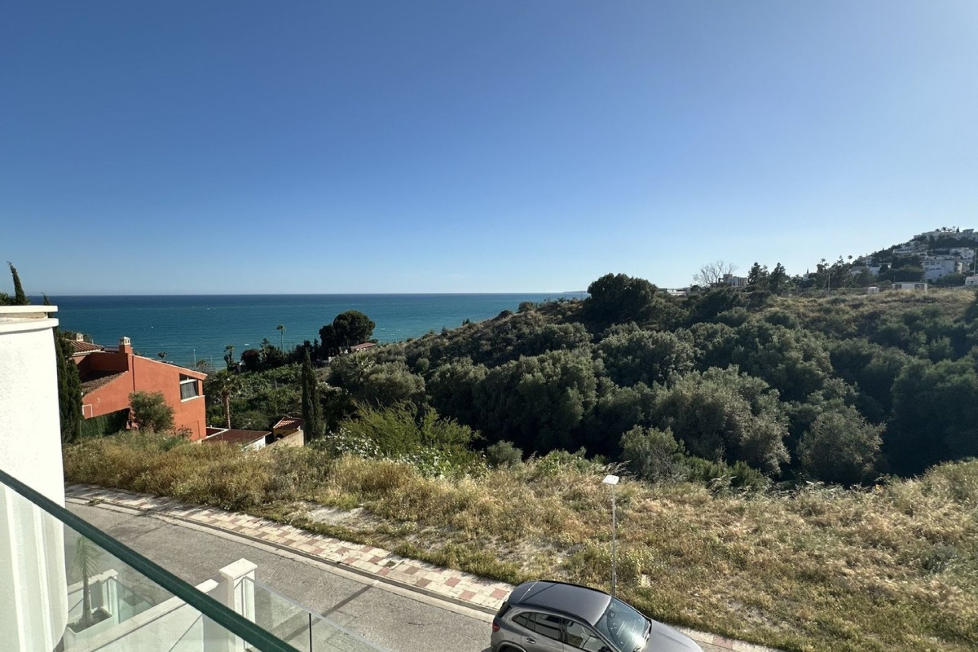 Wiederverkauf - Town house - Benalmadena - Torrequebrada