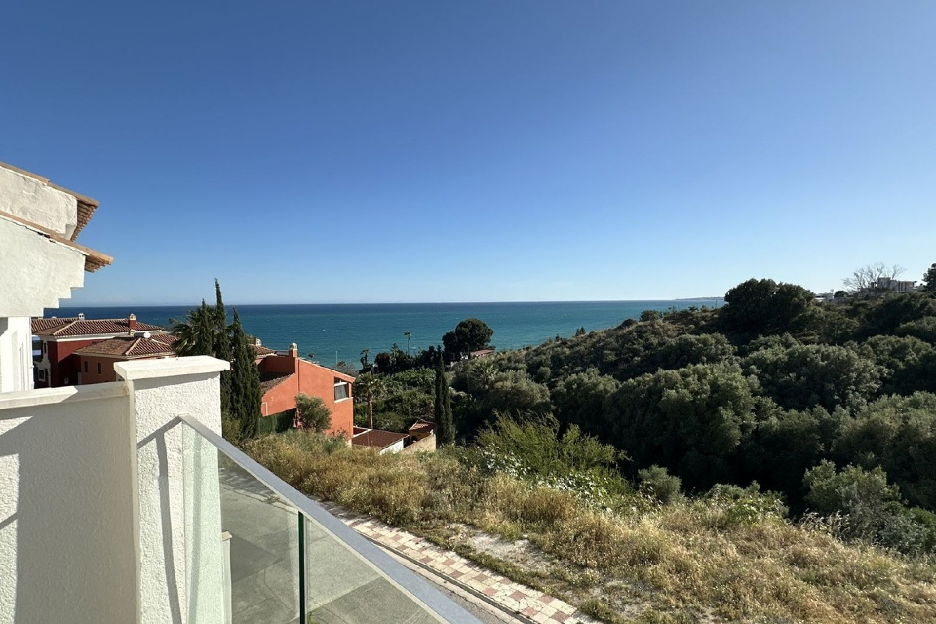 Wiederverkauf - Town house - Benalmadena - Torrequebrada