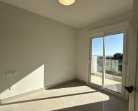 Wiederverkauf - Town house - Benalmadena - Torrequebrada