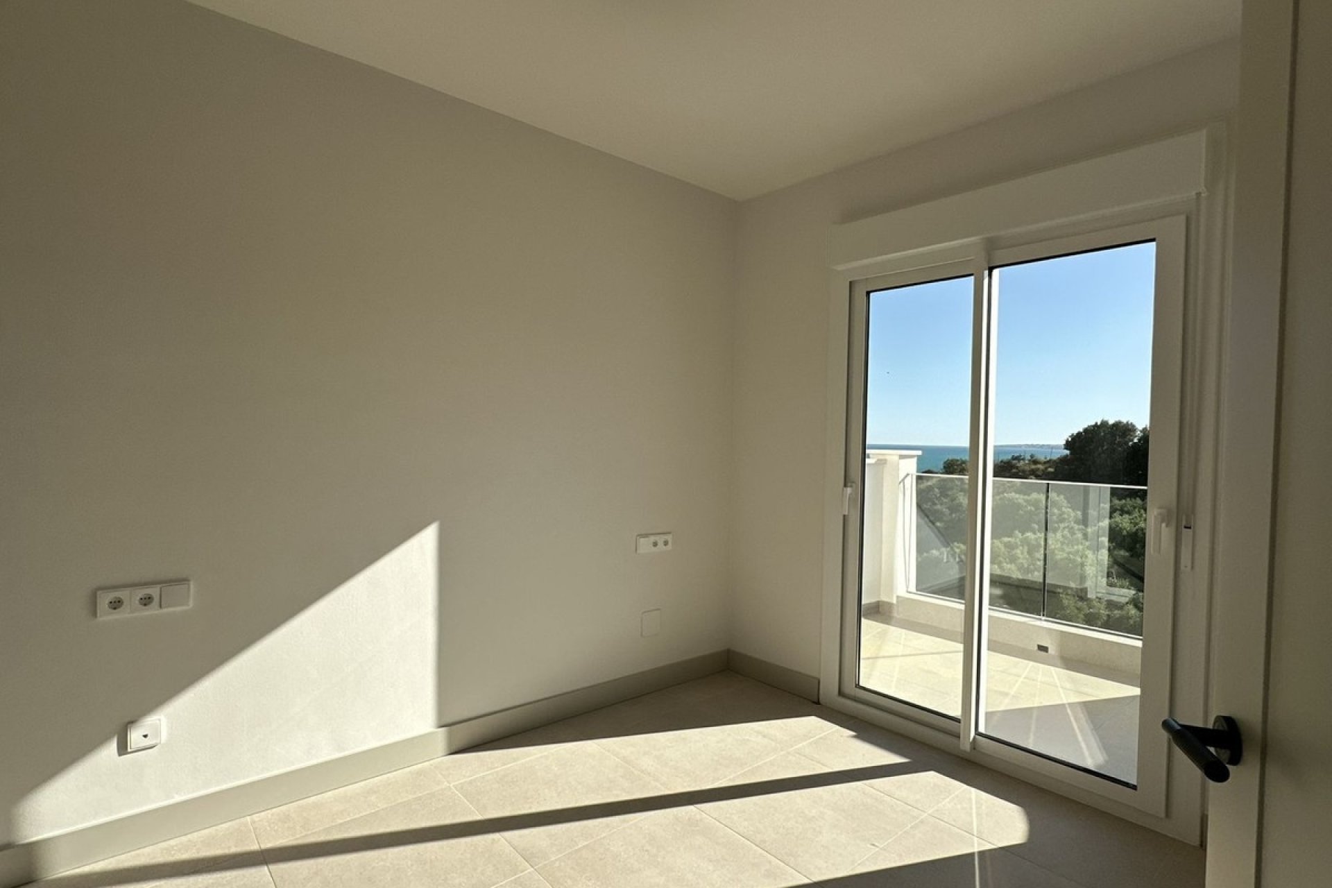 Wiederverkauf - Town house - Benalmadena - Torrequebrada