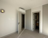 Wiederverkauf - Town house - Benalmadena - Torrequebrada