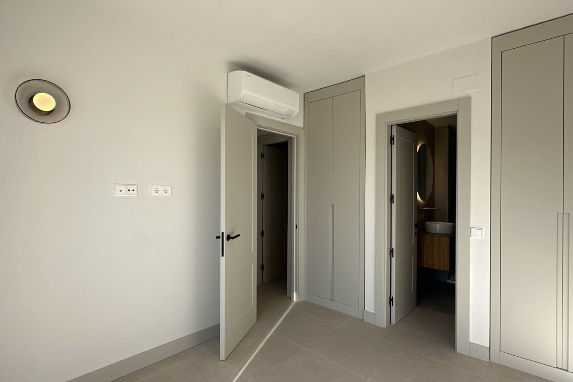 Wiederverkauf - Town house - Benalmadena - Torrequebrada