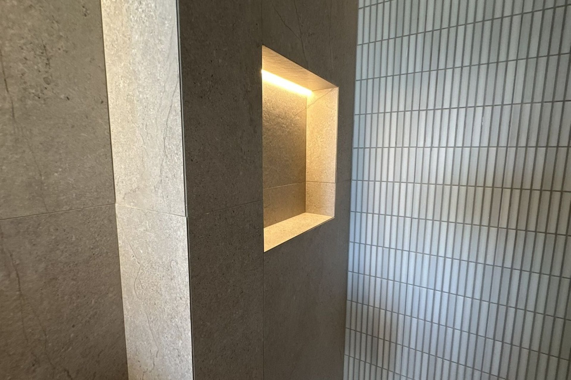 Wiederverkauf - Town house - Benalmadena - Torrequebrada