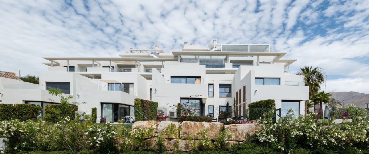 Wiederverkauf - Town house - Casares - Casares Centro