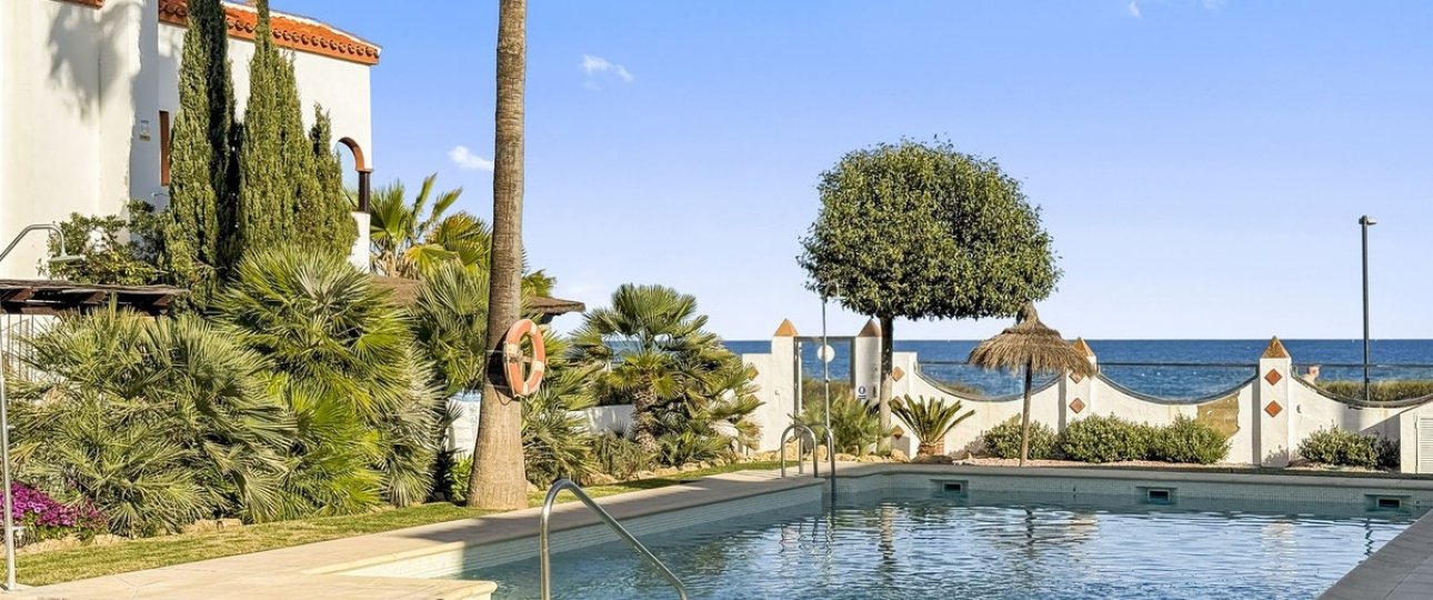 Wiederverkauf - Town house - Casares - Casares Centro