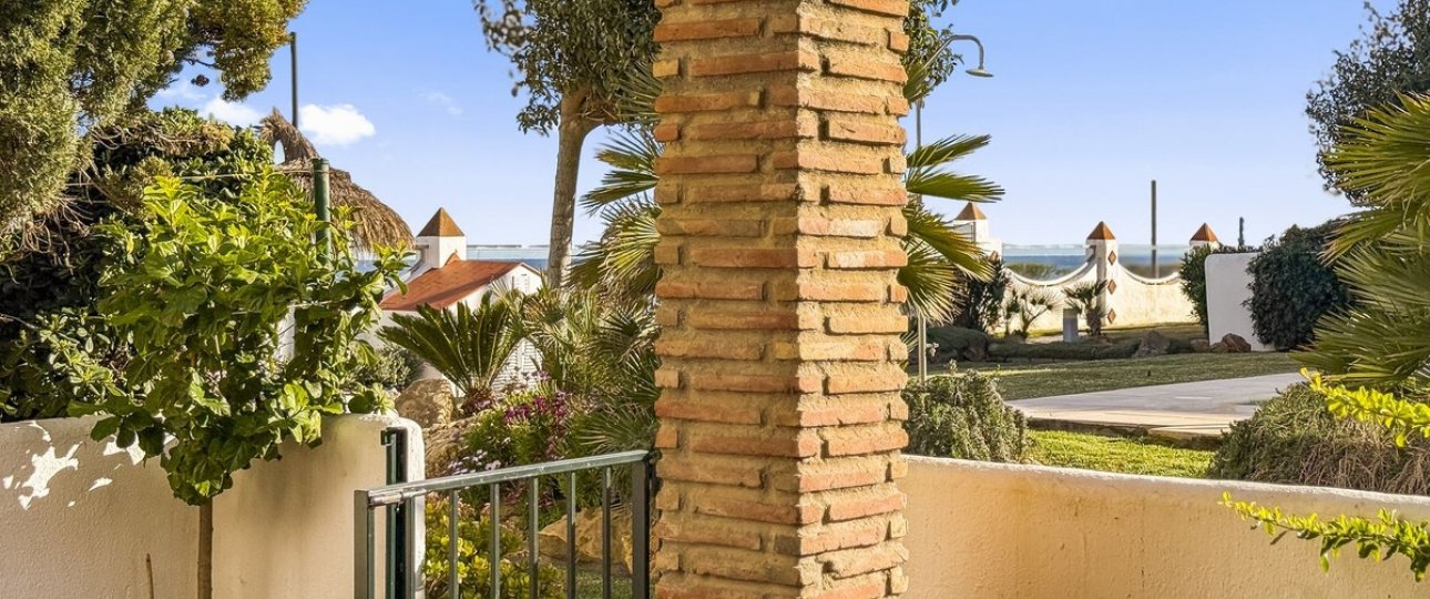 Wiederverkauf - Town house - Casares - Casares Centro