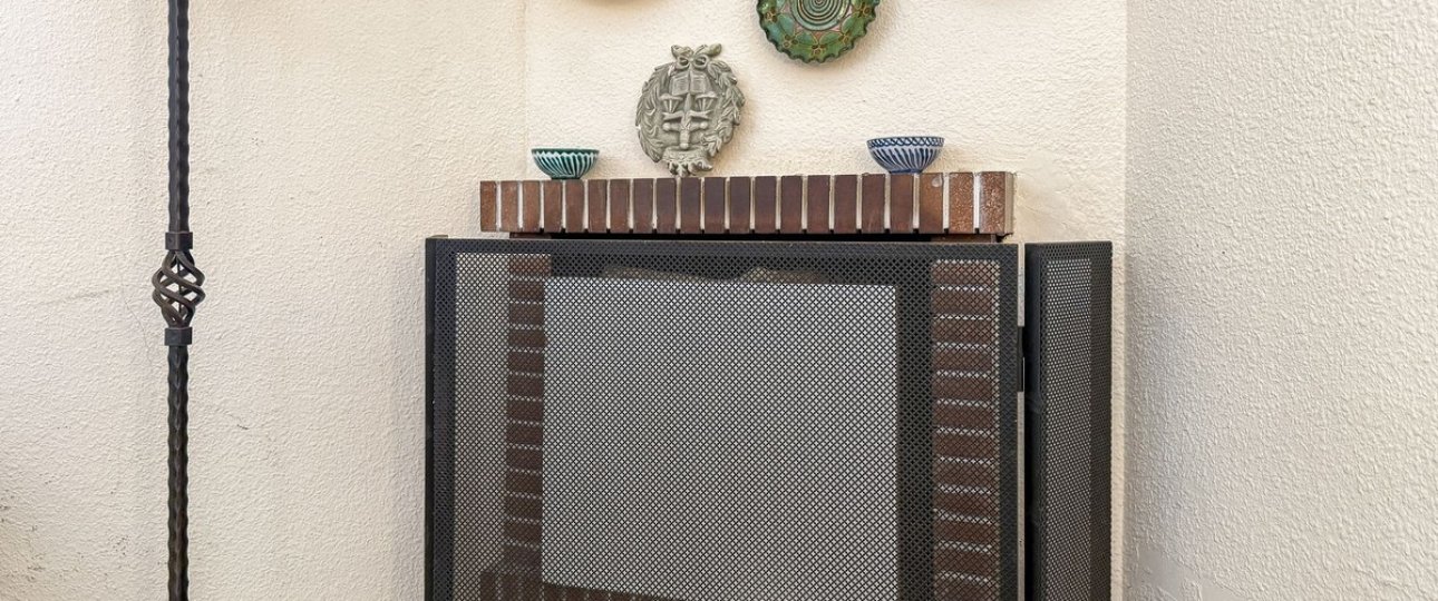 Wiederverkauf - Town house - Casares - Casares Centro