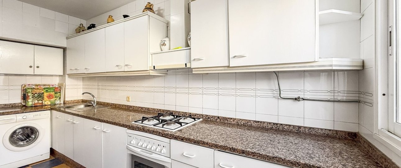 Wiederverkauf - Town house - Casares - Casares Centro