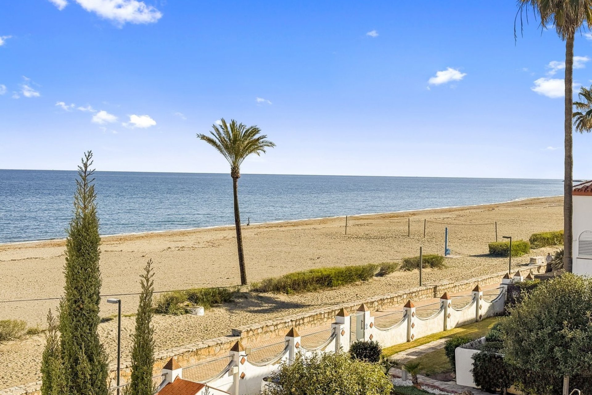 Wiederverkauf - Town house - Casares - Casares Centro