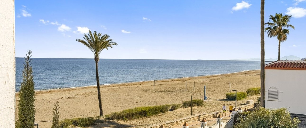 Wiederverkauf - Town house - Casares - Casares Centro