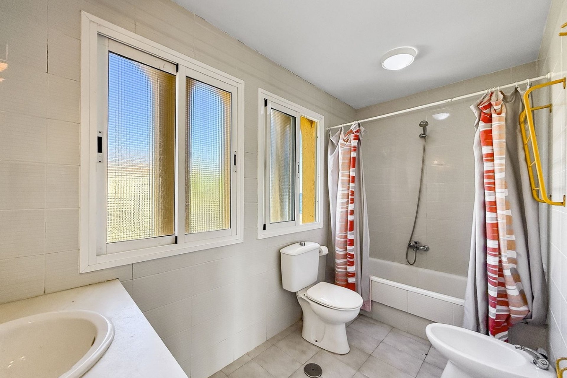 Wiederverkauf - Town house - Casares - Casares Centro