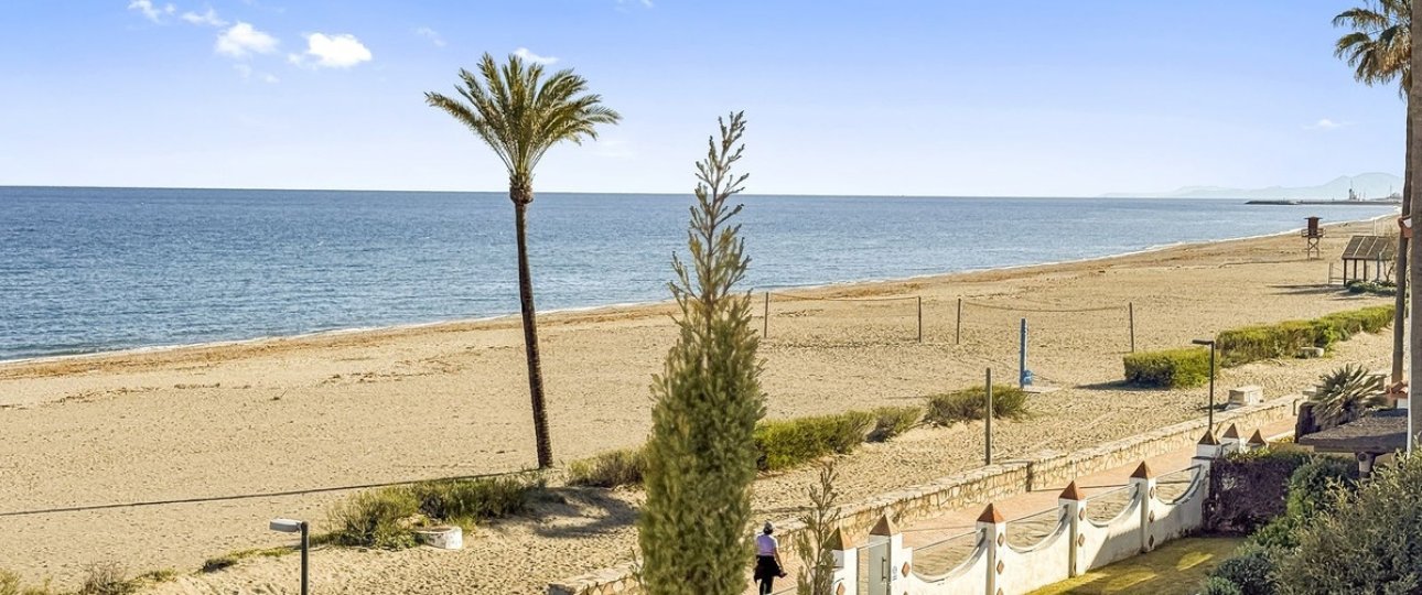 Wiederverkauf - Town house - Casares - Casares Centro