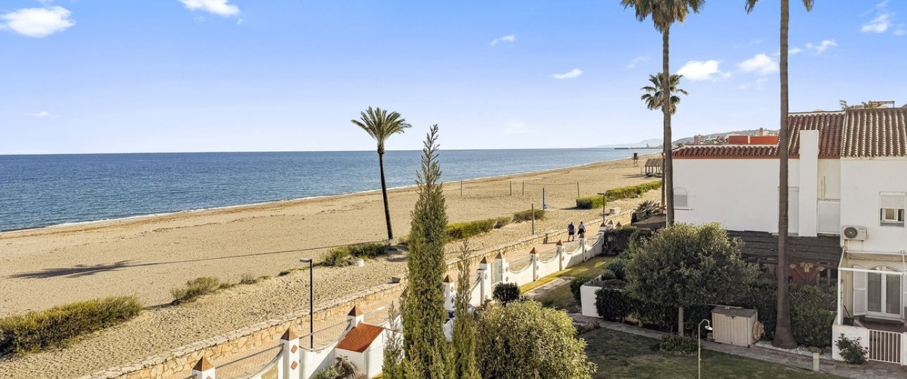 Wiederverkauf - Town house - Casares - Casares Centro