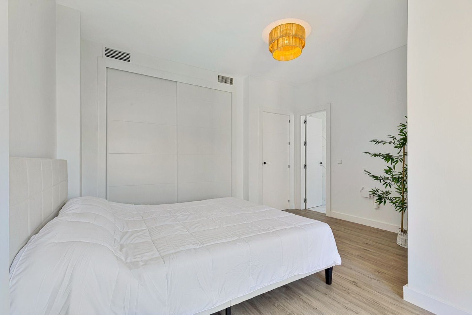 Wiederverkauf - Town house - Casares - Casares Playa