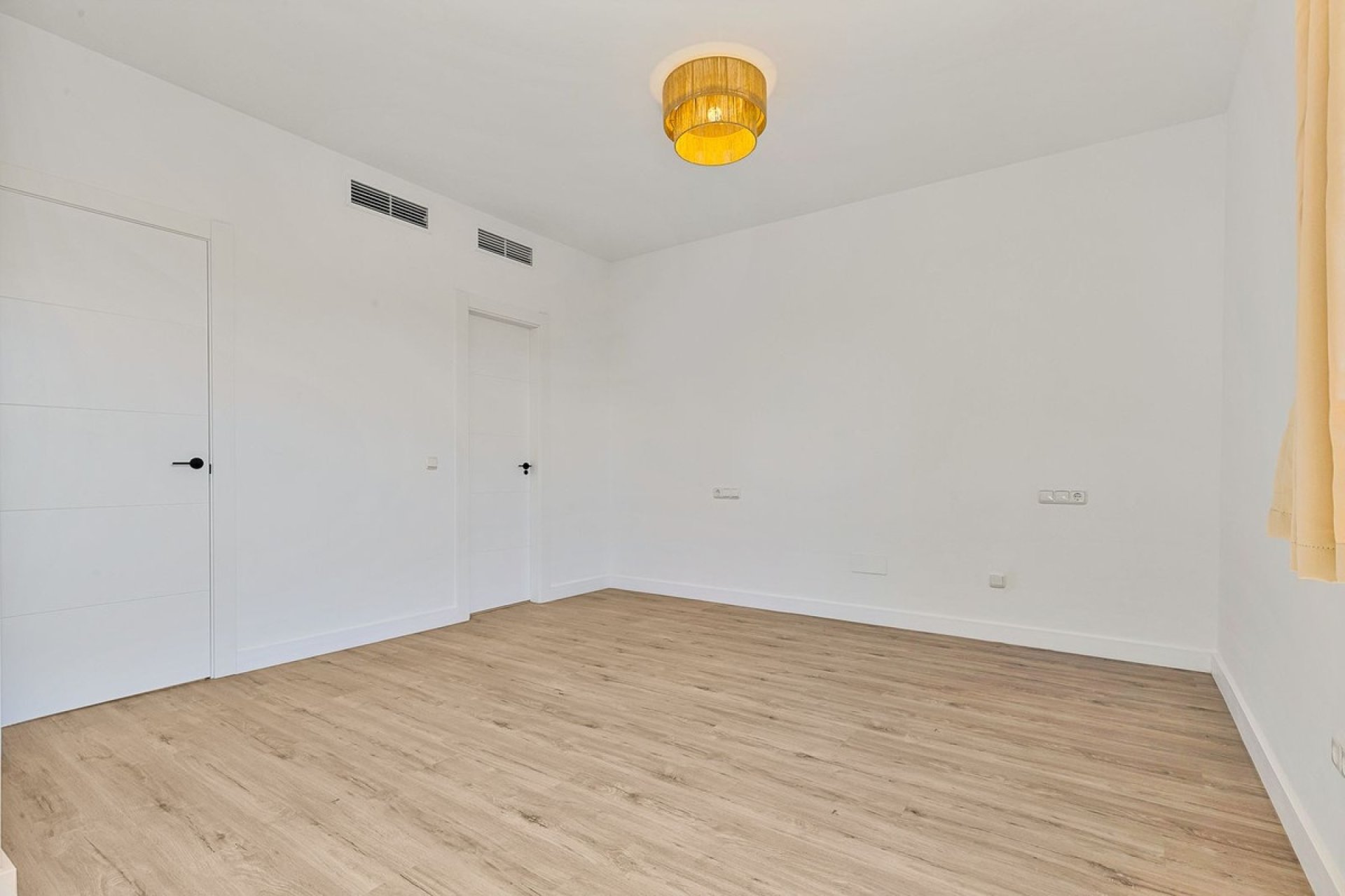 Wiederverkauf - Town house - Casares - Casares Playa