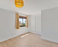 Wiederverkauf - Town house - Casares - Casares Playa