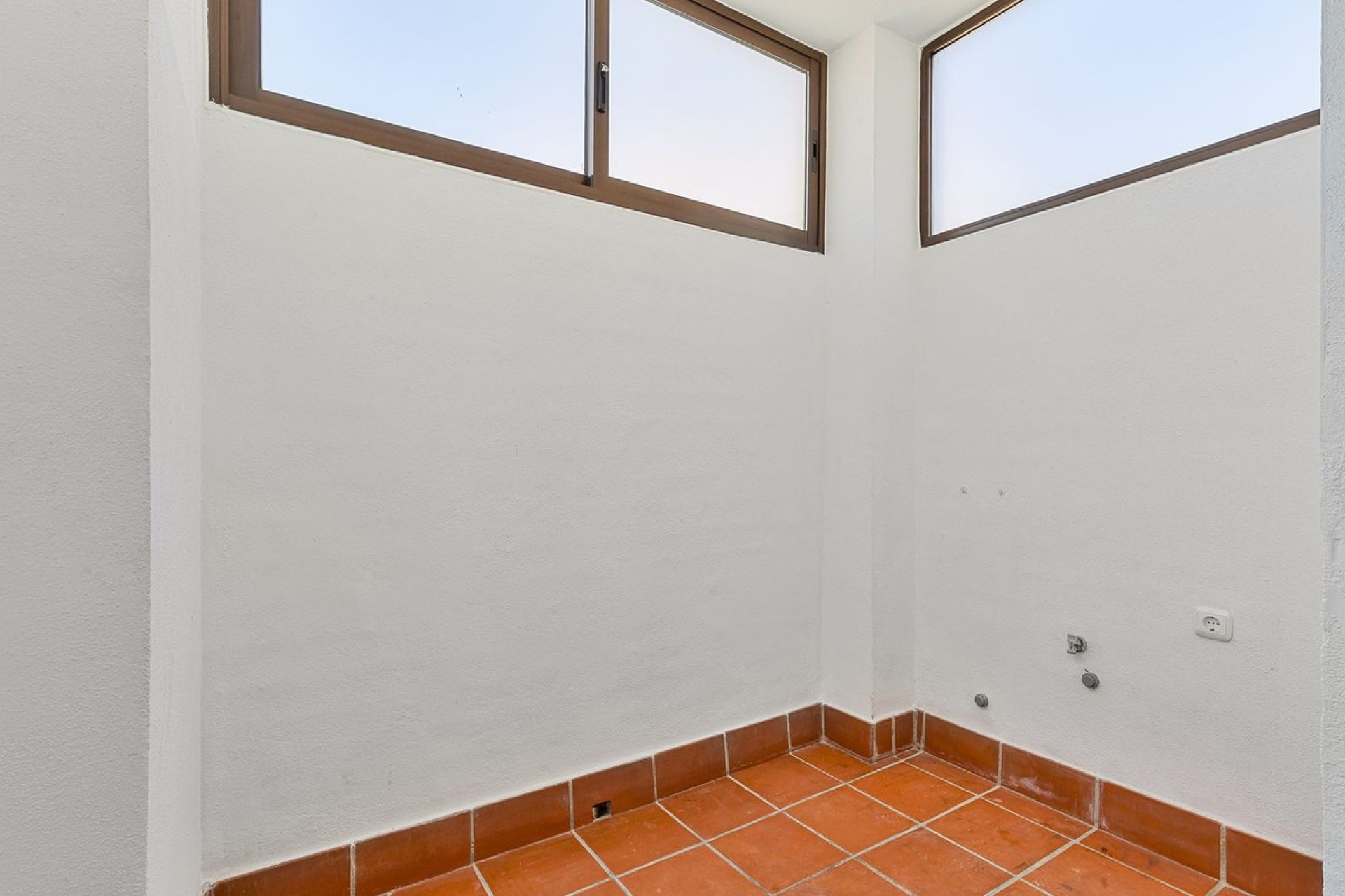 Wiederverkauf - Town house - Casares - Casares Playa