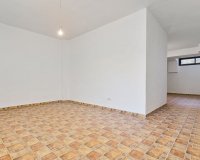 Wiederverkauf - Town house - Casares - Casares Playa