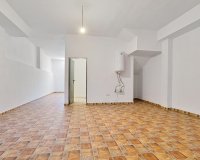 Wiederverkauf - Town house - Casares - Casares Playa