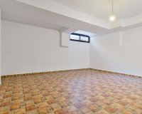 Wiederverkauf - Town house - Casares - Casares Playa